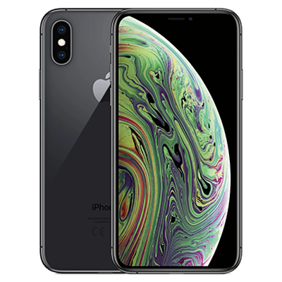 iPhone XS Max