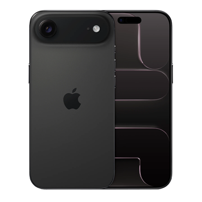 iPhone Air